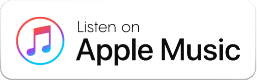 Apple Music